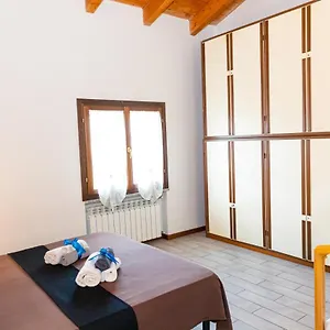 In 01 Montichiari