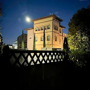 Castello Il Codirosso Cesate
